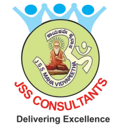JSS Logo